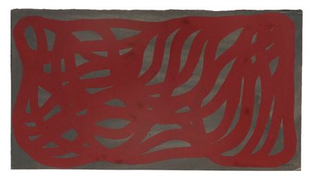 Untitled, 2001