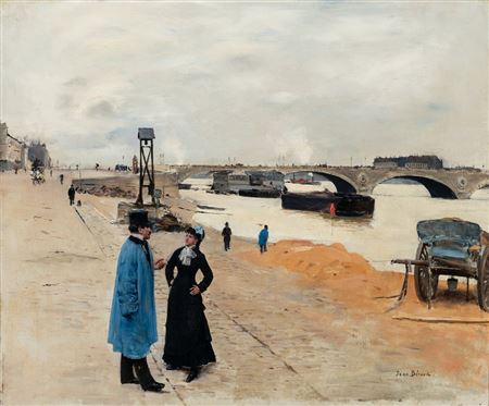 European Art 