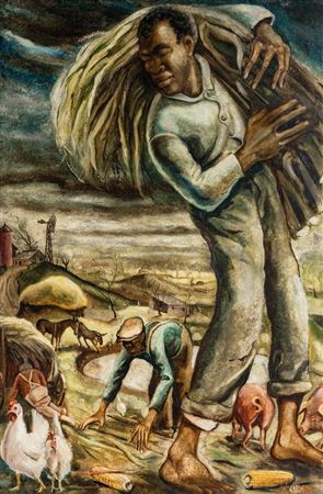 Untitled by Joseph Vorst - Auction record, sale price, and art valuation. Compare with similar artists and explore comparable artworks.