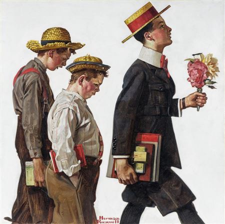 American Art
