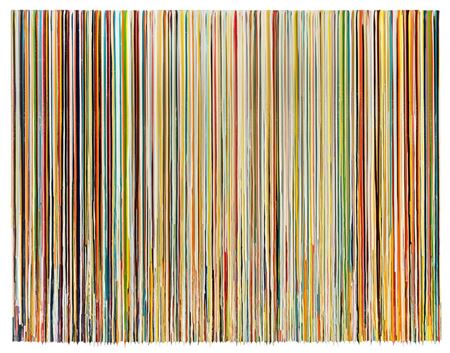 TOOCOOLTODANCEAGAIN, 2003-07 by Markus Linnenbrink - Auction record, sale price, and art valuation. Compare with similar artists and explore comparable artworks.