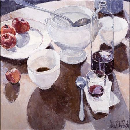 Still life