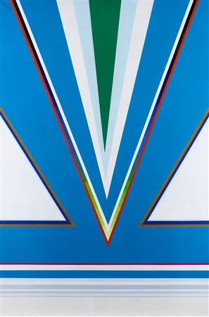 Untitled, 1971