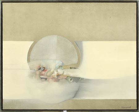 "Composition"