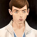 Edward Krebs