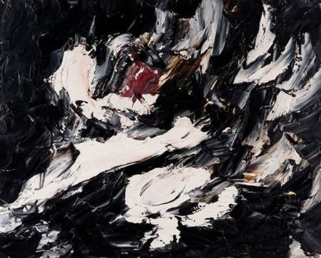 Untitled by Reynald Piche - Auction record, sale price, and art valuation. Compare with similar artists and explore comparable artworks.