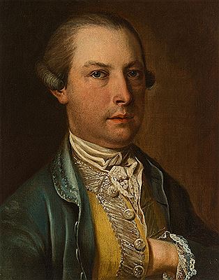 Johan Wenzina by Johann Nepomuk Steiner - Auction record, sale price, and art valuation. Compare with similar artists and explore comparable artworks.