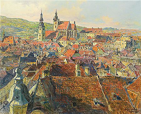 Krems