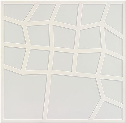"Stadtplan" by Walter Obholzer - Auction record, sale price, and art valuation. Compare with similar artists and explore comparable artworks.