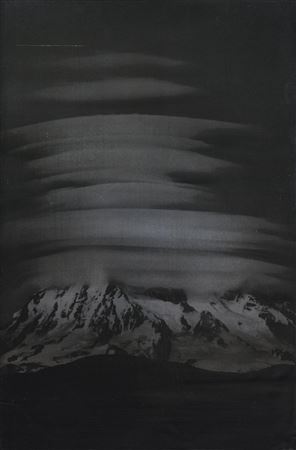 „Untitled (167)“