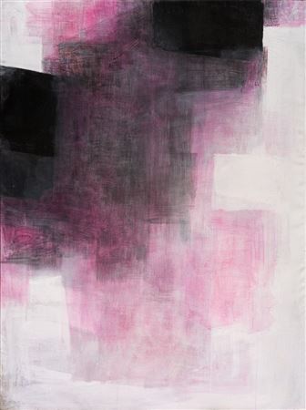 „Untitled“