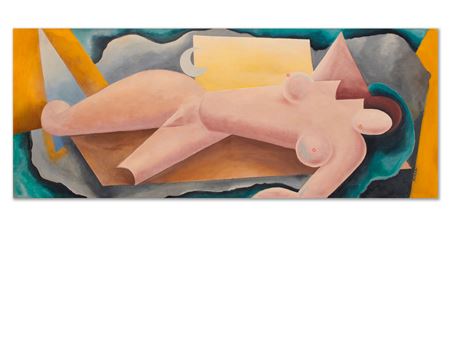 "Buccia di Eva"