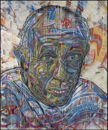 Picasso