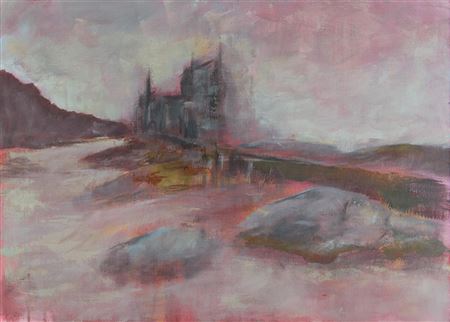 'EILEAN DONAN'