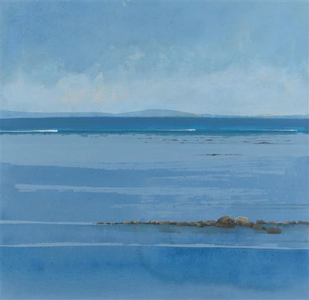 'ATLANTIC SHORE'