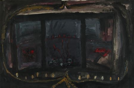 'UNTITLED'
