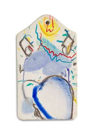 Untitled (color stuff)