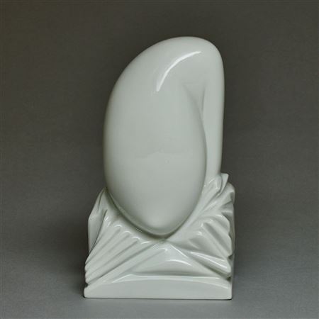 Breast