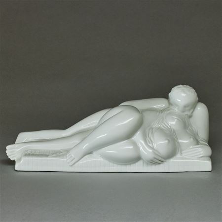 Lying lovers