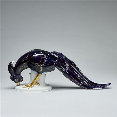 Pheasant