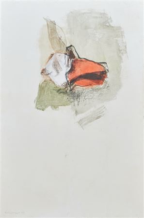 Modern & Contemporary Art & Antiques no 196