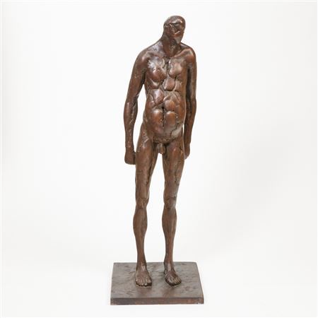 Man