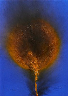 Modern and contemporary art & antiques no 198