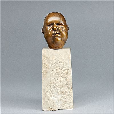 Head