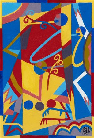Untitled