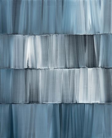 The Presentation by MoonSeup Shim - Auction record, sale price, and art valuation. Compare with similar artists and explore comparable artworks.
