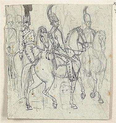 Untitled by Emil Rittmeyer - Auction record, sale price, and art valuation. Compare with similar artists and explore comparable artworks.