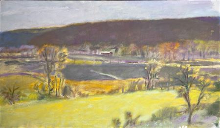 "PUTNEY VALLEY"