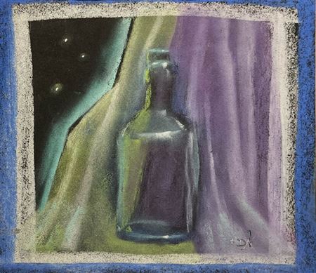 "BOTTLE"