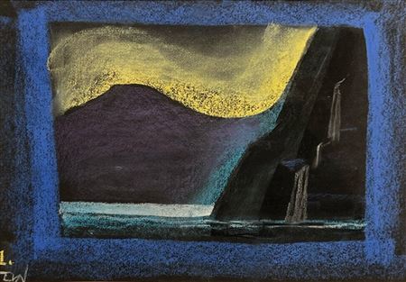 "SEA CLIFF"