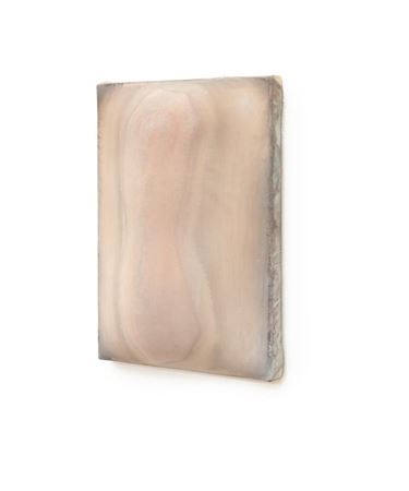 Ohne Titel („Ibiza“) (Untitled (“Ibiza”))