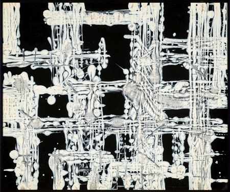 Sample artwork by György Konecsni (1908 - 1970) - View similar artists and auction records