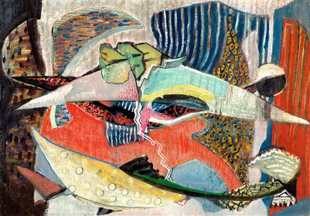 Composition