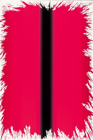 Energy, Red, 2004