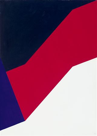 Untitled, 1980