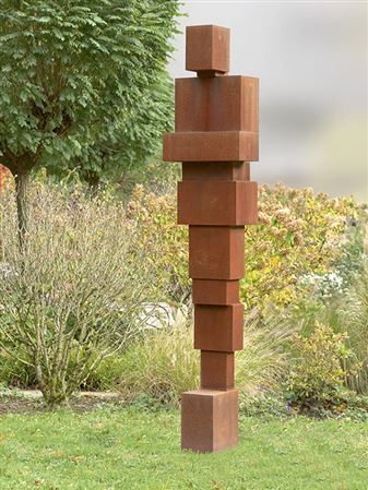 Big Witness, 2013