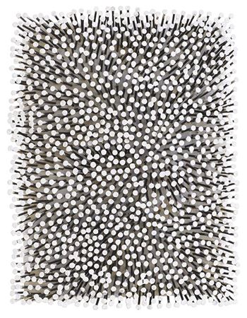 Contemporary Art Day Sale
