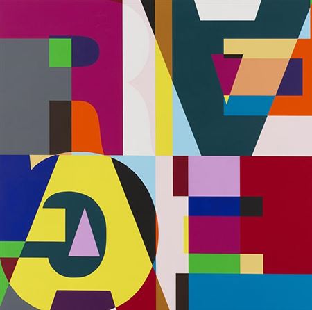Untitled, 2011. by Heimo Zobernig - Auction record, sale price, and art valuation. Compare with similar artists and explore comparable artworks.