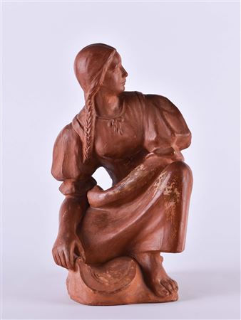 Żniwiarka