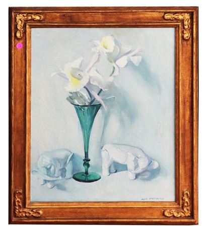'Orchids'