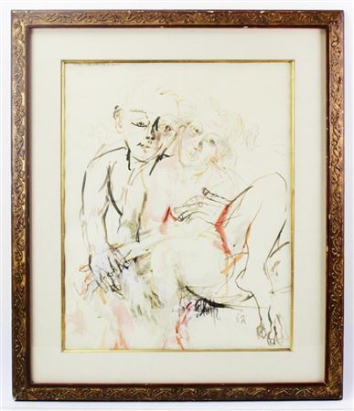 Couple