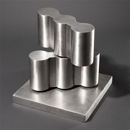 Kinetic Object