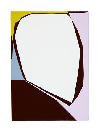 Ohne Titel. 2004.