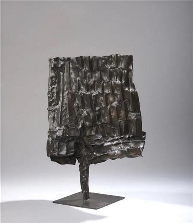 Quelques cornières, 1957/1973