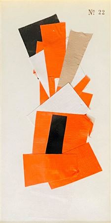 Composition n°22