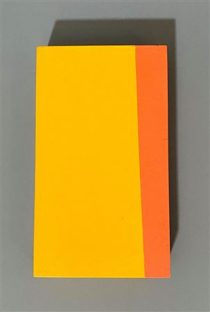 Composition n°4,2001